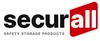 Securall